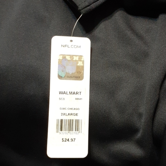 JERSEY - Picture 6 of 6